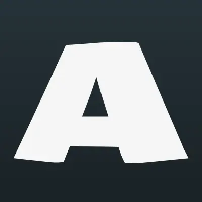 Автосервис Драйв