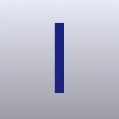 История Парусинки