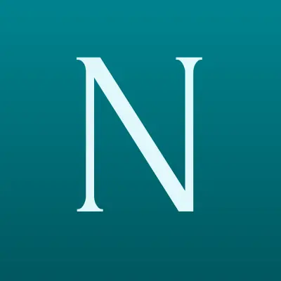 Нотариус Кондратович Л. Л