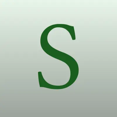 Сити Девелопмент Групп