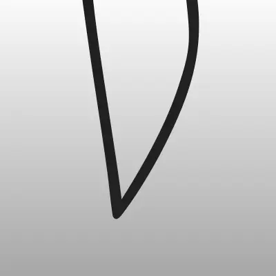 ВиЭф Сервисес