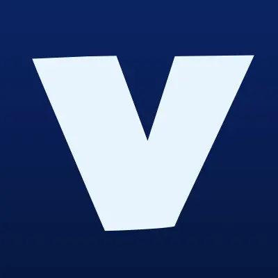 Вокзал Ивангород