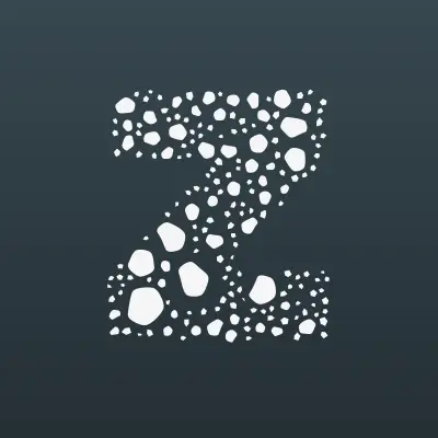 Зелёная карта